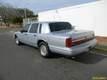 Mercury Grand Marquis