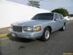 Mercury Grand Marquis