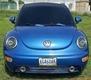 Volkswagen New Beetle GLS - Automatico