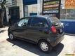 Chevrolet Spark A/A - Sincronico