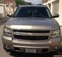 Chevrolet Tahoe LT 4P 4x4 - Automatico