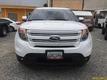 Ford Explorer Limited 4x4 - Automatico