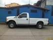 Ford F-250 Cabina Regular XL 4x4 - Automatico