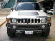 Hummer H3