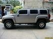 Hummer H3