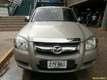 Mazda BT-50