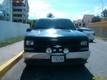 Chevrolet Cheyenne Cheyenne Base Pick-Up - Sincronico