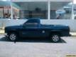 Chevrolet Cheyenne Cheyenne Base Pick-Up - Sincronico