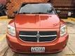 Dodge Caliber LX ATX - CVT