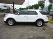 Ford Explorer Limited 4x4 - Automatico