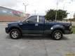 Ford F-150 XLT FX4 Flareside 4x4 - Automatico