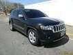 Jeep Grand Cherokee Limited - Automatico