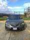 Mazda Mazda 3 Sedan - Secuencial