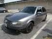 Volkswagen Gol Comfortline 4P - Sincronico