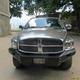 Dodge Ram Pick-Up 2500 Dob. Cab. SLT 4x4 - Automatico