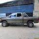 Dodge Ram Pick-Up 2500 Dob. Cab. SLT 4x4 - Automatico