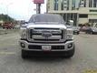 Ford F-250 Cabina Regular XLT 4x4 - Automatico