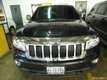 Jeep Grand Cherokee Laredo - Automatico