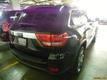 Jeep Grand Cherokee Laredo - Automatico