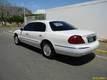 Mercury Grand Marquis