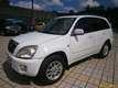 Chery Tiggo