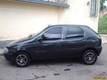 Fiat Palio EDX Young 4P - Sincronico