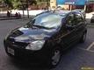 Ford Fiesta Power / Max - Automatico