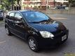 Ford Fiesta Power / Max - Automatico