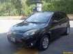 Ford Fiesta Move - Automatico