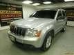 Jeep Grand Cherokee Limited 4x4 - Automatico