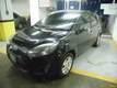 Ford Fiesta Move - Sincronico