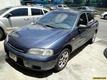 Ford Laser LXi - Sincronico