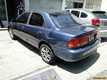 Ford Laser LXi - Sincronico