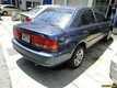 Ford Laser LXi - Sincronico