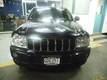 Jeep Grand Cherokee Limited - Automatico