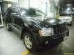 Jeep Grand Cherokee Limited - Automatico