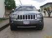 Jeep Grand Cherokee Limited 4x4 - Automatico