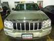 Jeep Grand Cherokee Limited - Automatico