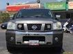 Nissan Armada Platinum 4x4 - Automatico