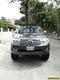 Toyota Fortuner SR (7Ptos) 4x4 - Automatico