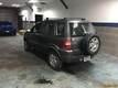 Ford EcoSport XLT 4x4 - Sincronico