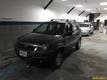 Ford EcoSport XLT 4x4 - Sincronico