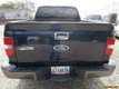 Ford F-150 XLT FX4 Flareside Crew Cab 4x4 - Automatico