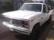 Ford F-150 Pick-Up - Sincronico