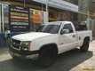 Chevrolet Cheyenne Cheyenne Pick-Up A/A - Automatico