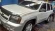 Chevrolet TrailBlazer LS 4x4 - Automatico