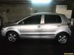 Volkswagen Fox 1.6 Sportline/Trendline - Sincronico