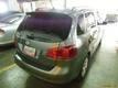 Volkswagen Spacefox Comfortline - Sincronico