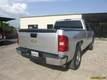 Chevrolet Silverado Cabina Sencilla LT 4x4 - Automatico