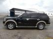 Ford Explorer Eddie Bauer 4x4 - Automatico